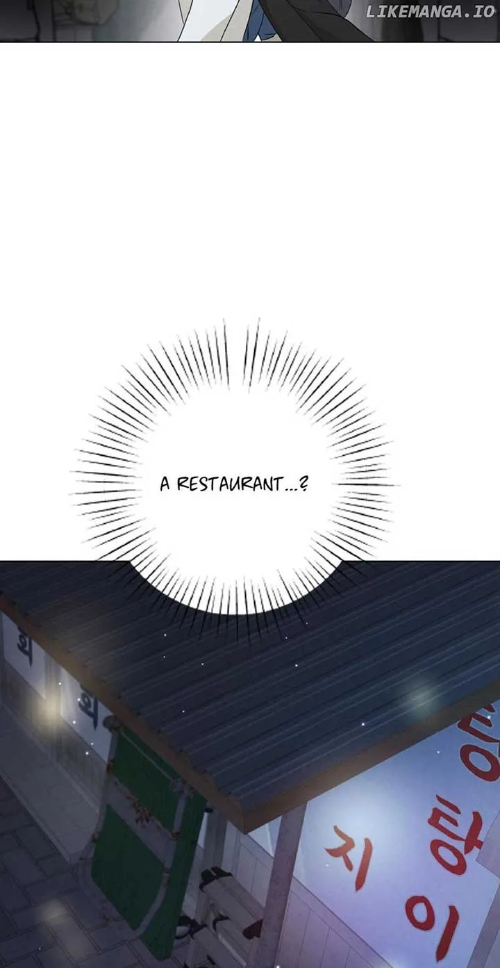 Want You Like Crazy Chapter 44 page 48