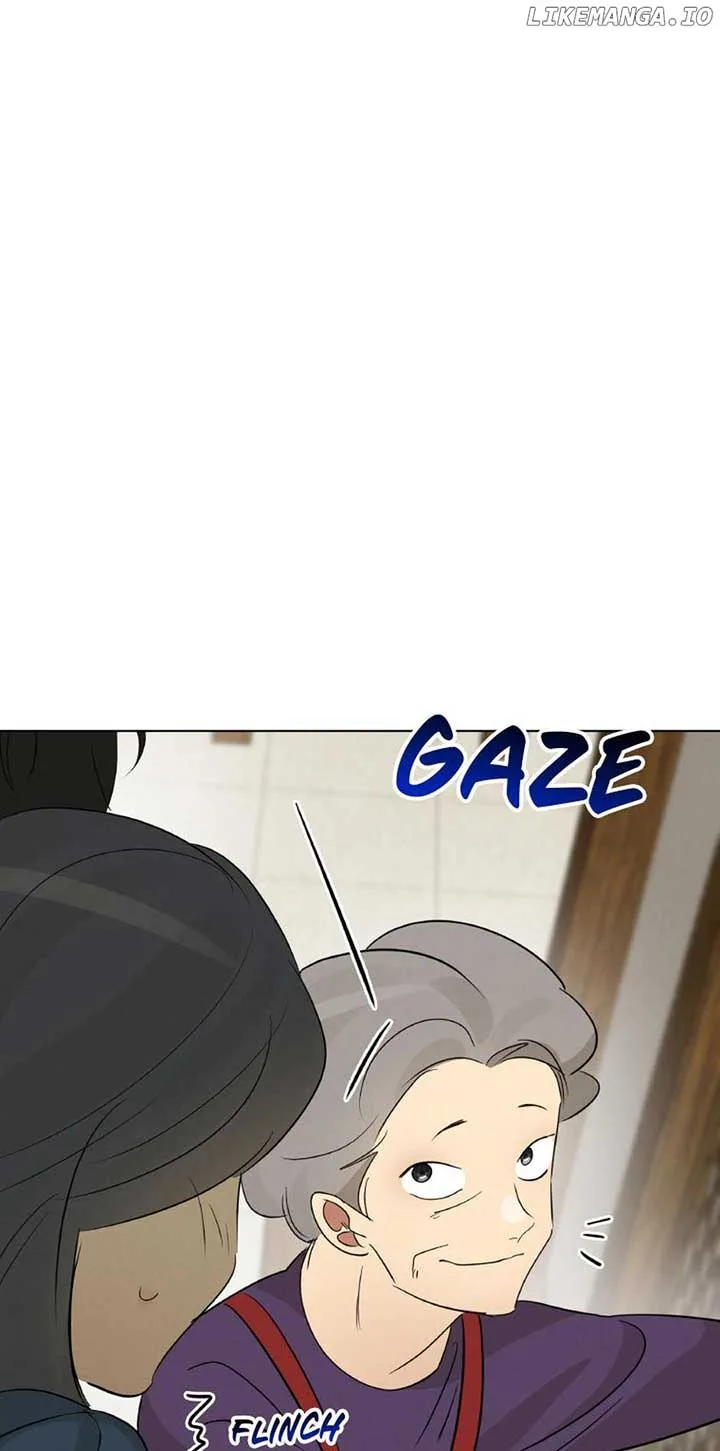 Want You Like Crazy Chapter 44 page 56