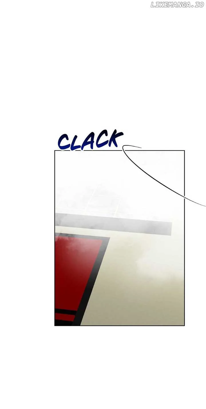 Want You Like Crazy Chapter 44 page 7