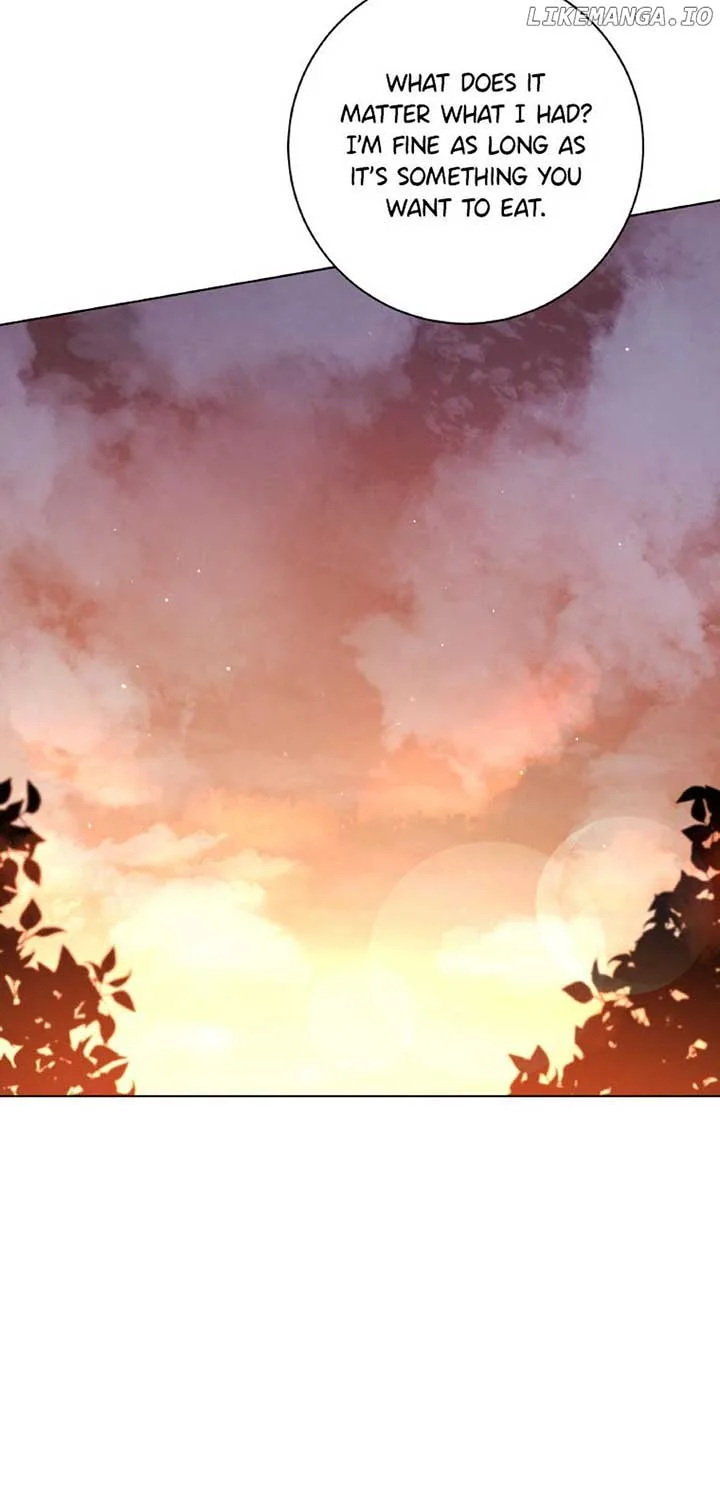 Want You Like Crazy Chapter 44 page 38