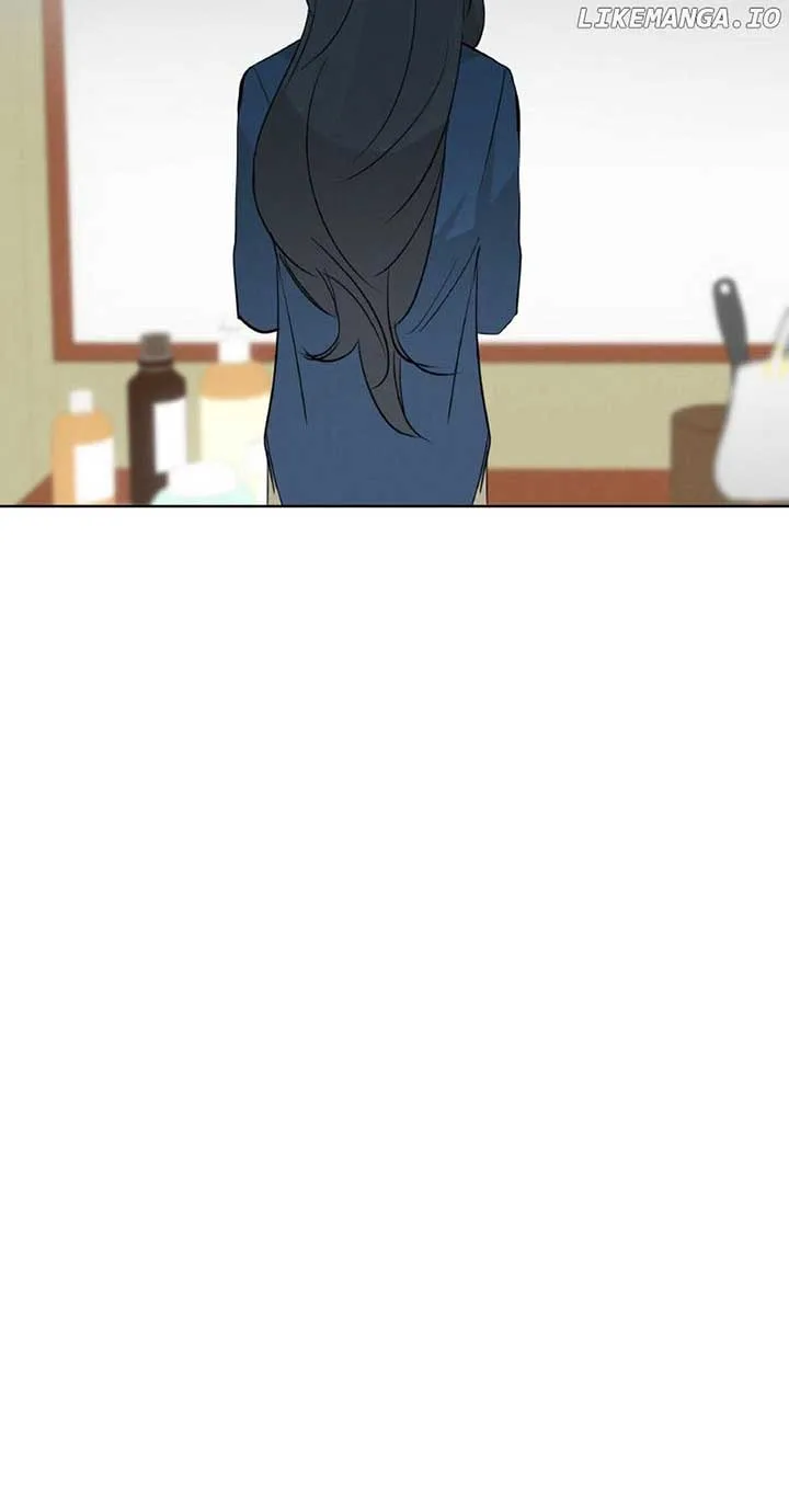 Want You Like Crazy Chapter 44 page 13