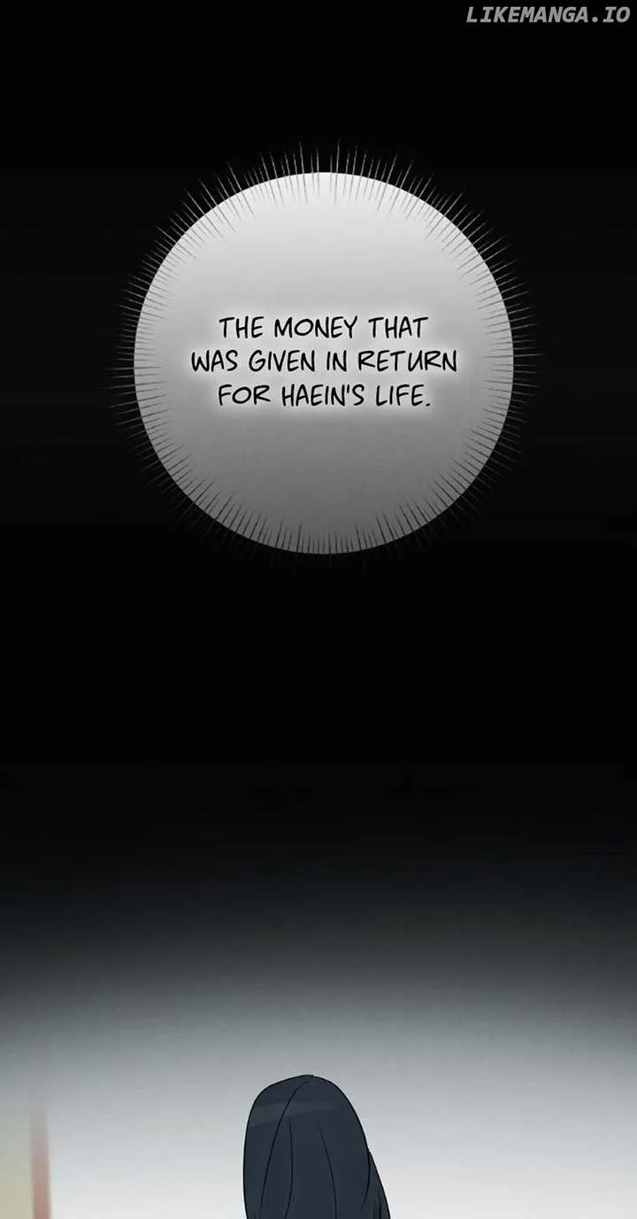 Want You Like Crazy Chapter 44 page 12