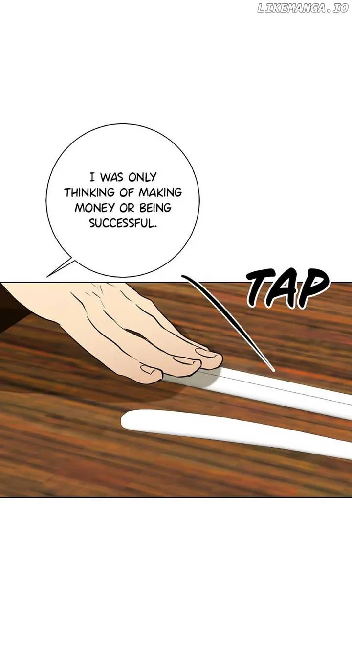 Want You Like Crazy Chapter 44 page 66