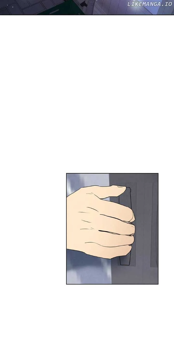 Want You Like Crazy Chapter 44 page 49