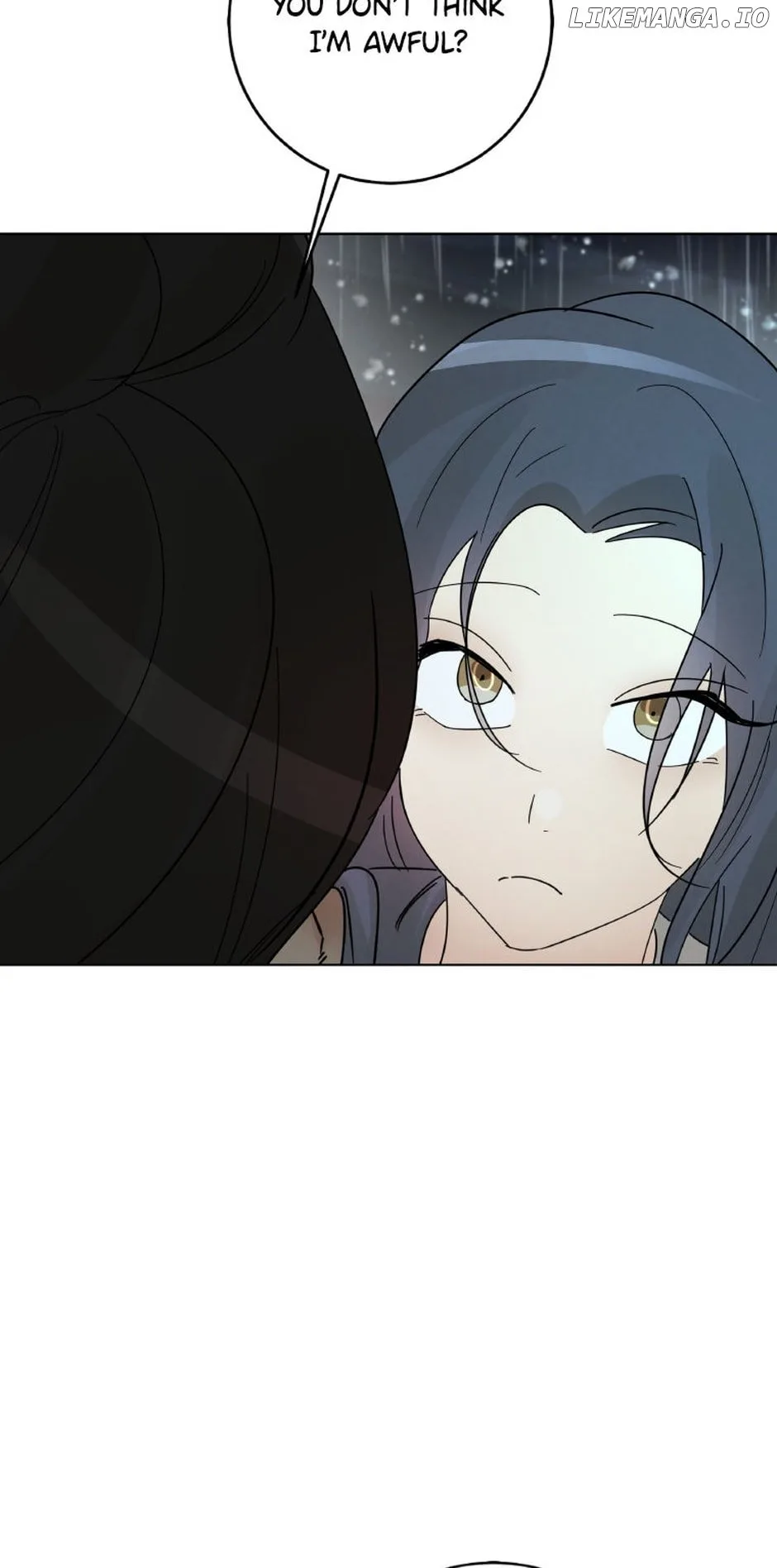 Want You Like Crazy Chapter 42 page 22