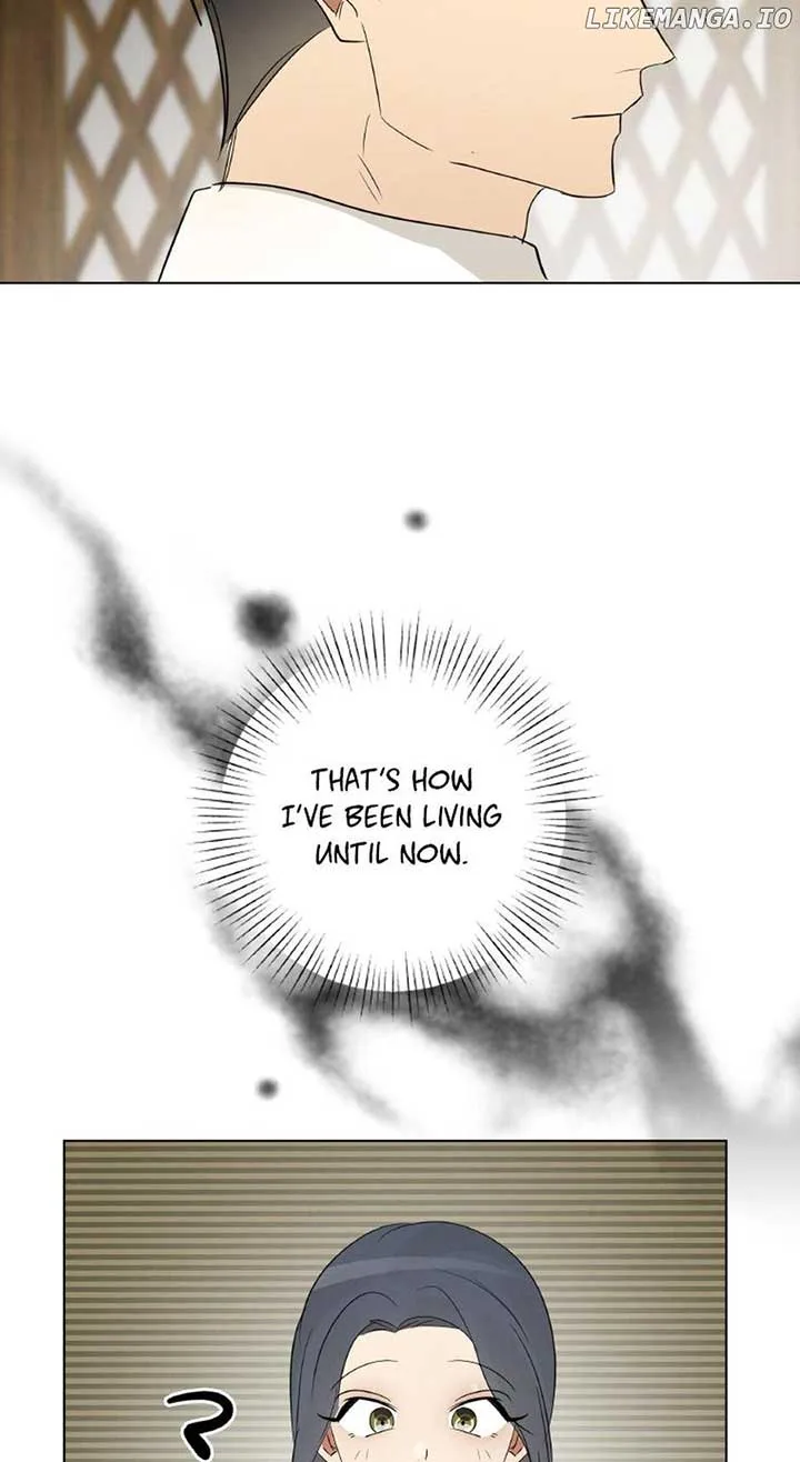 Want You Like Crazy Chapter 44 page 80