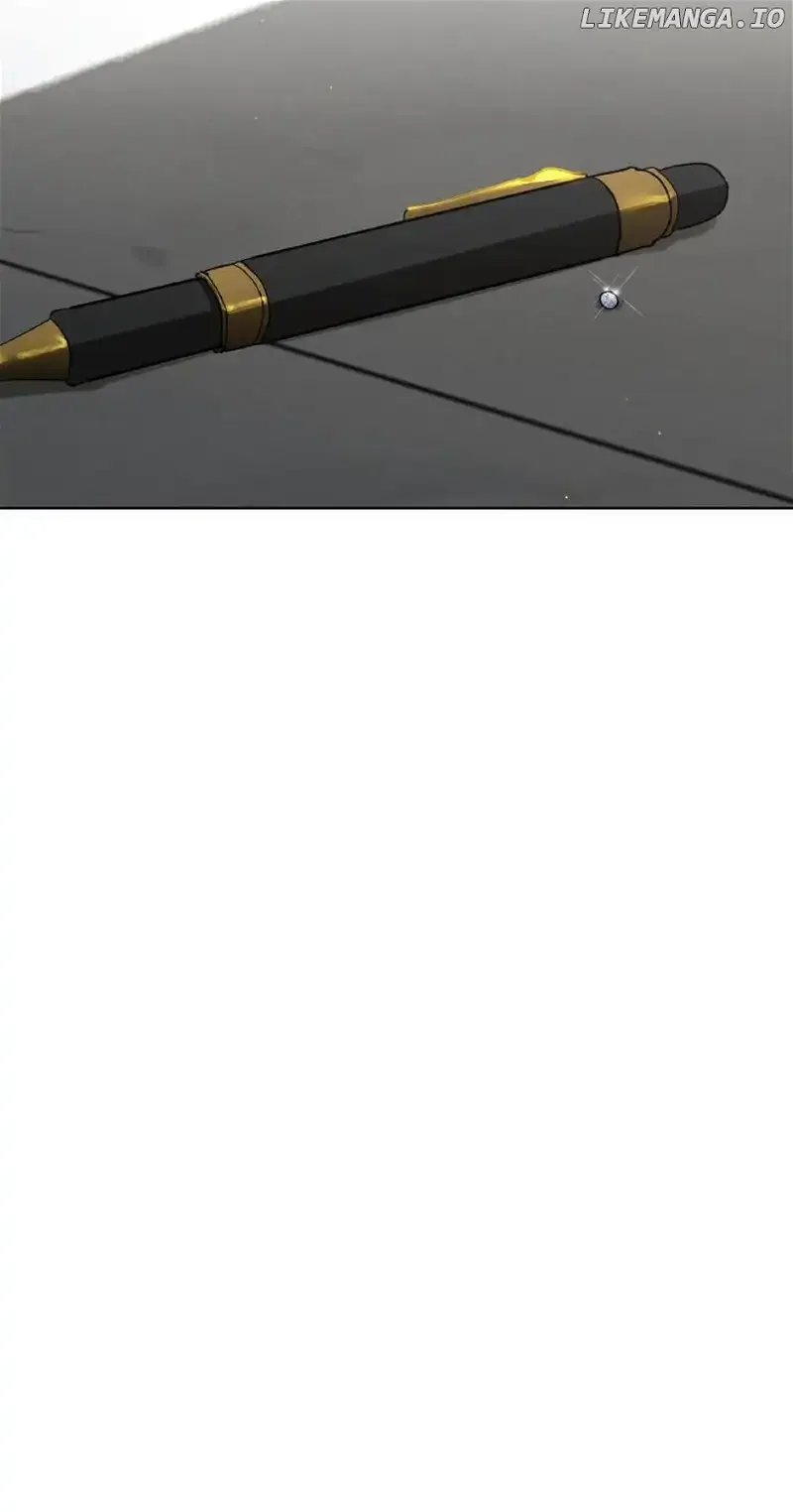 Want You Like Crazy Chapter 46 page 18