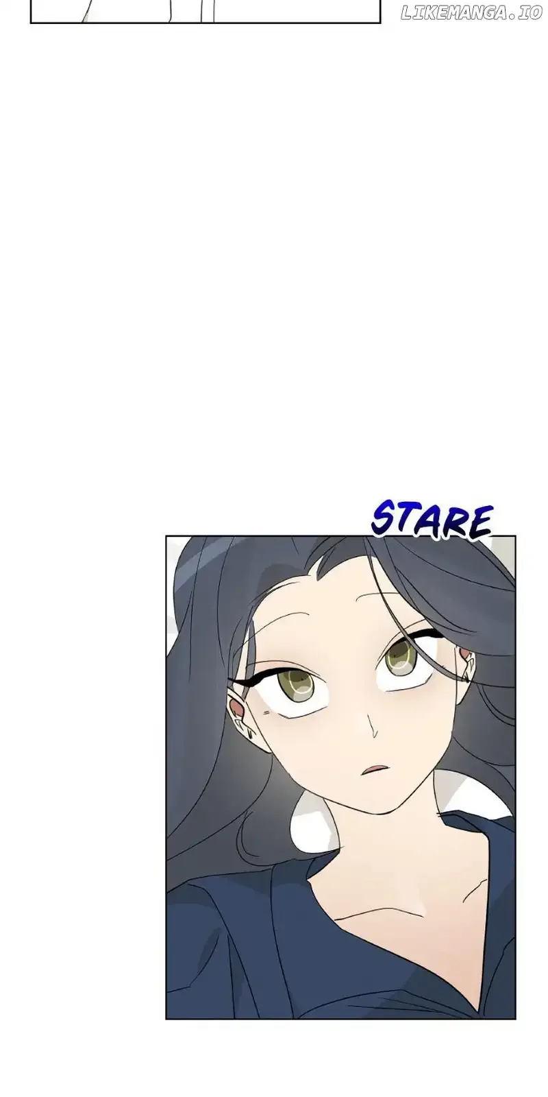 Want You Like Crazy Chapter 46 page 14