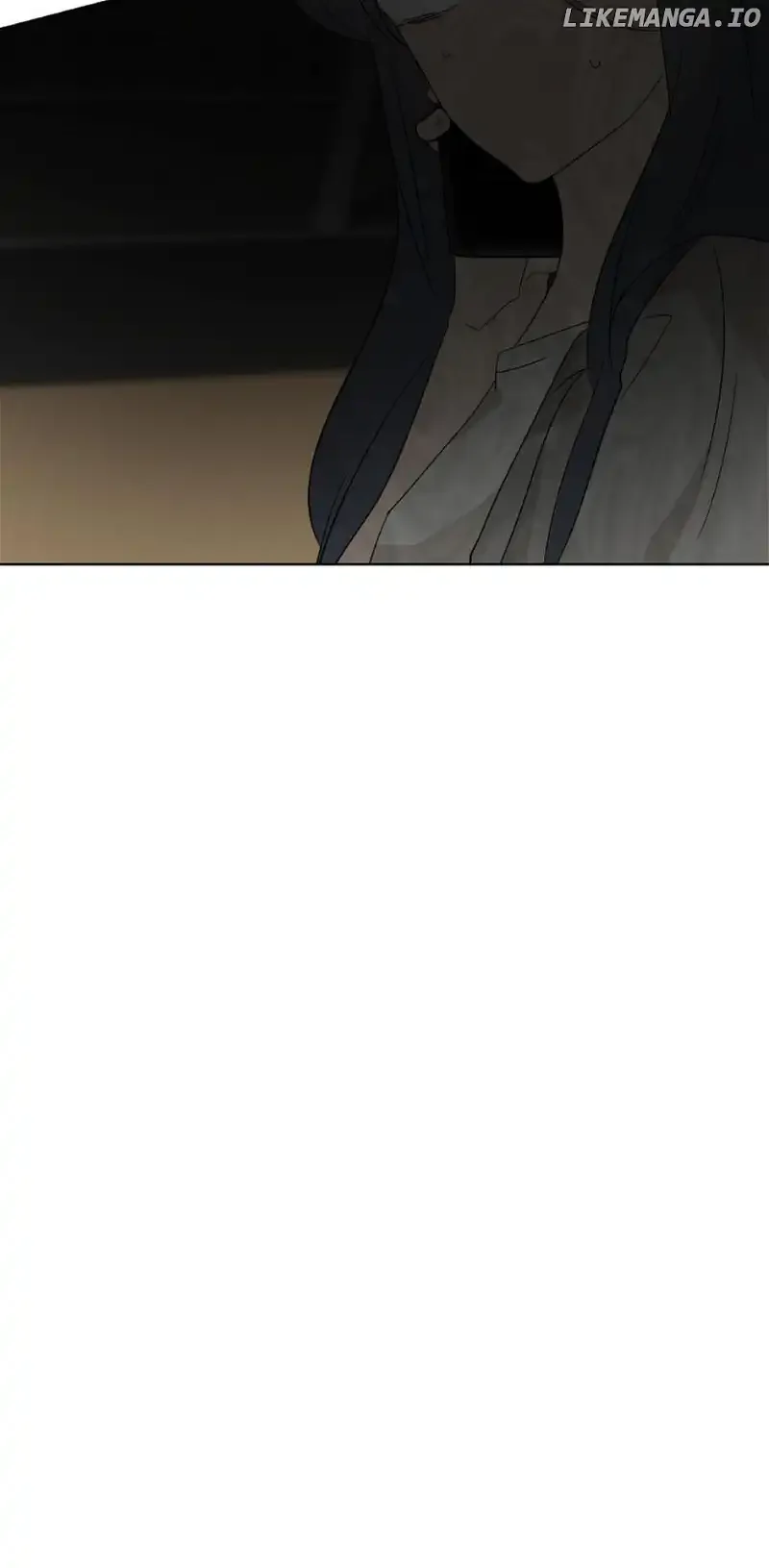 Want You Like Crazy Chapter 46 page 63
