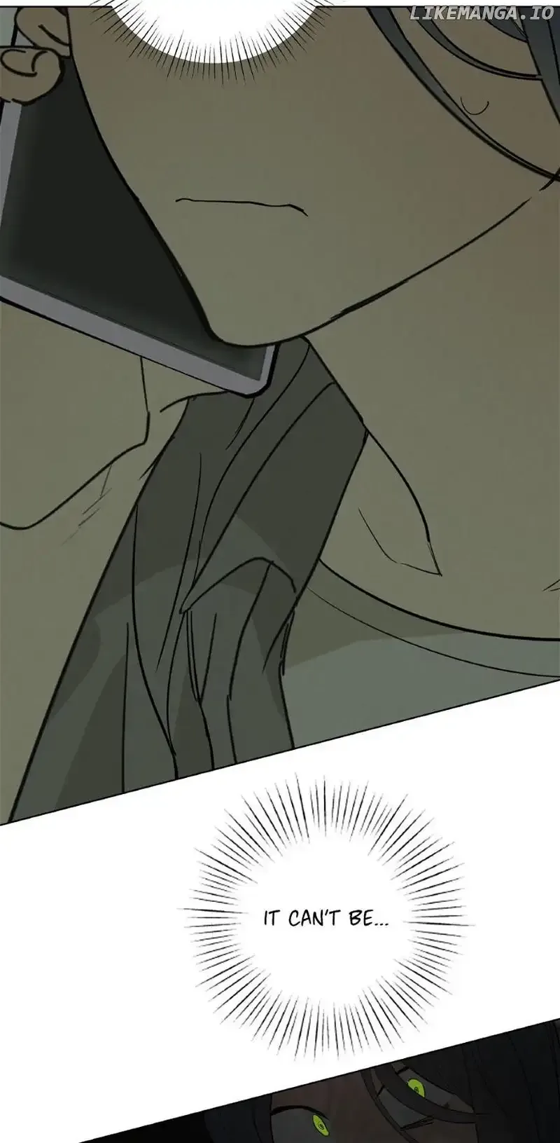 Want You Like Crazy Chapter 46 page 62