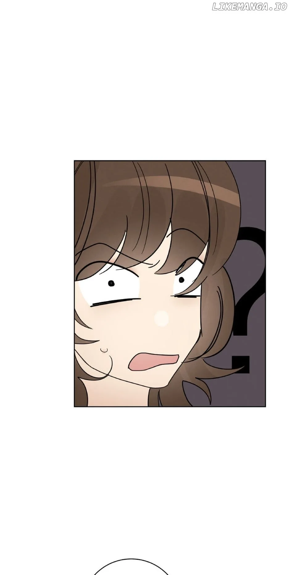 Want You Like Crazy Chapter 42 page 46