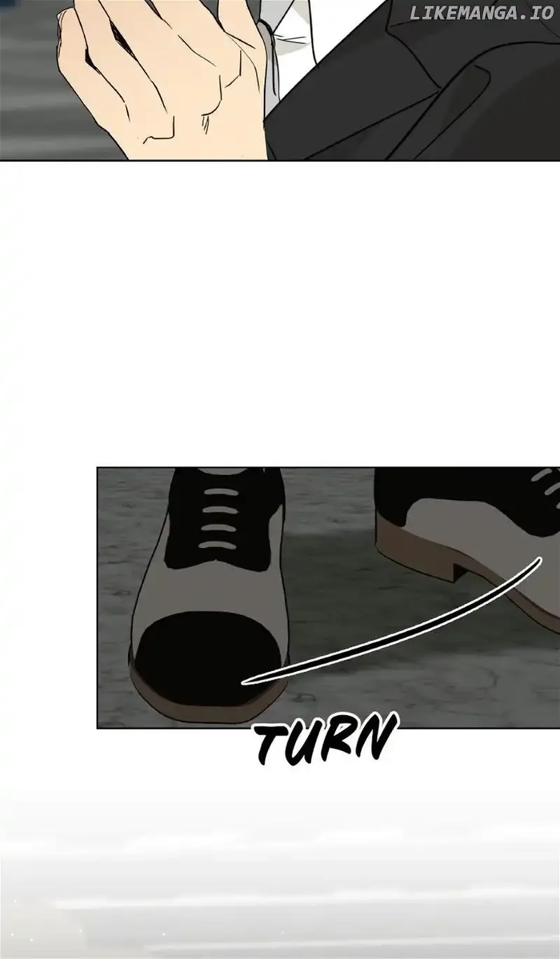 Want You Like Crazy Chapter 46 page 82