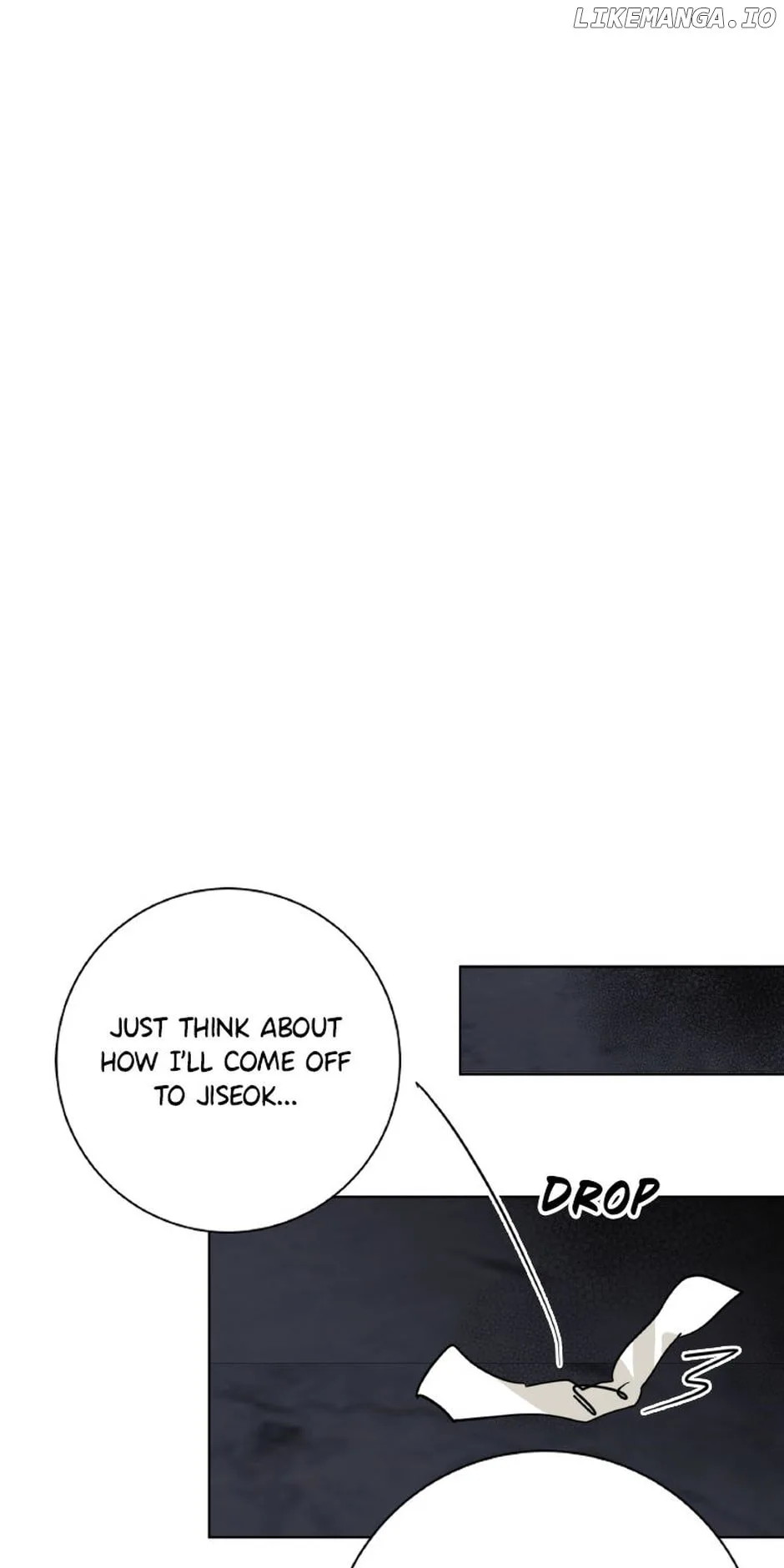 Want You Like Crazy Chapter 42 page 63