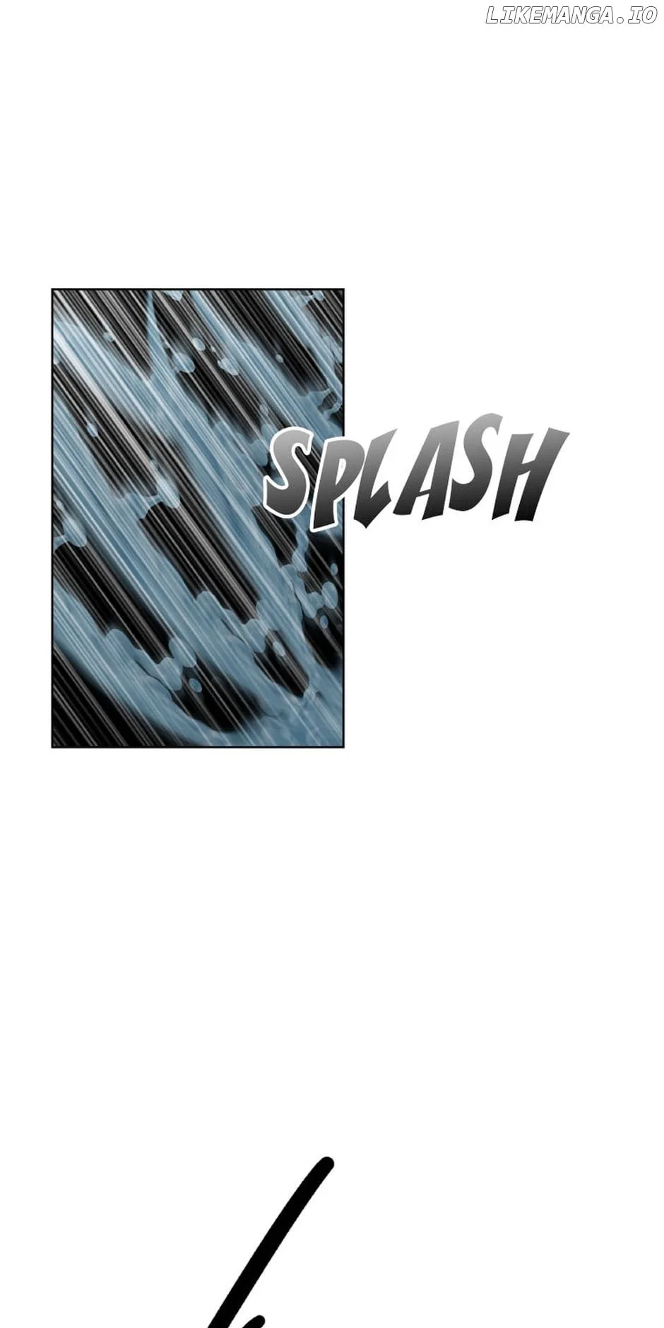 Want You Like Crazy Chapter 42 page 65