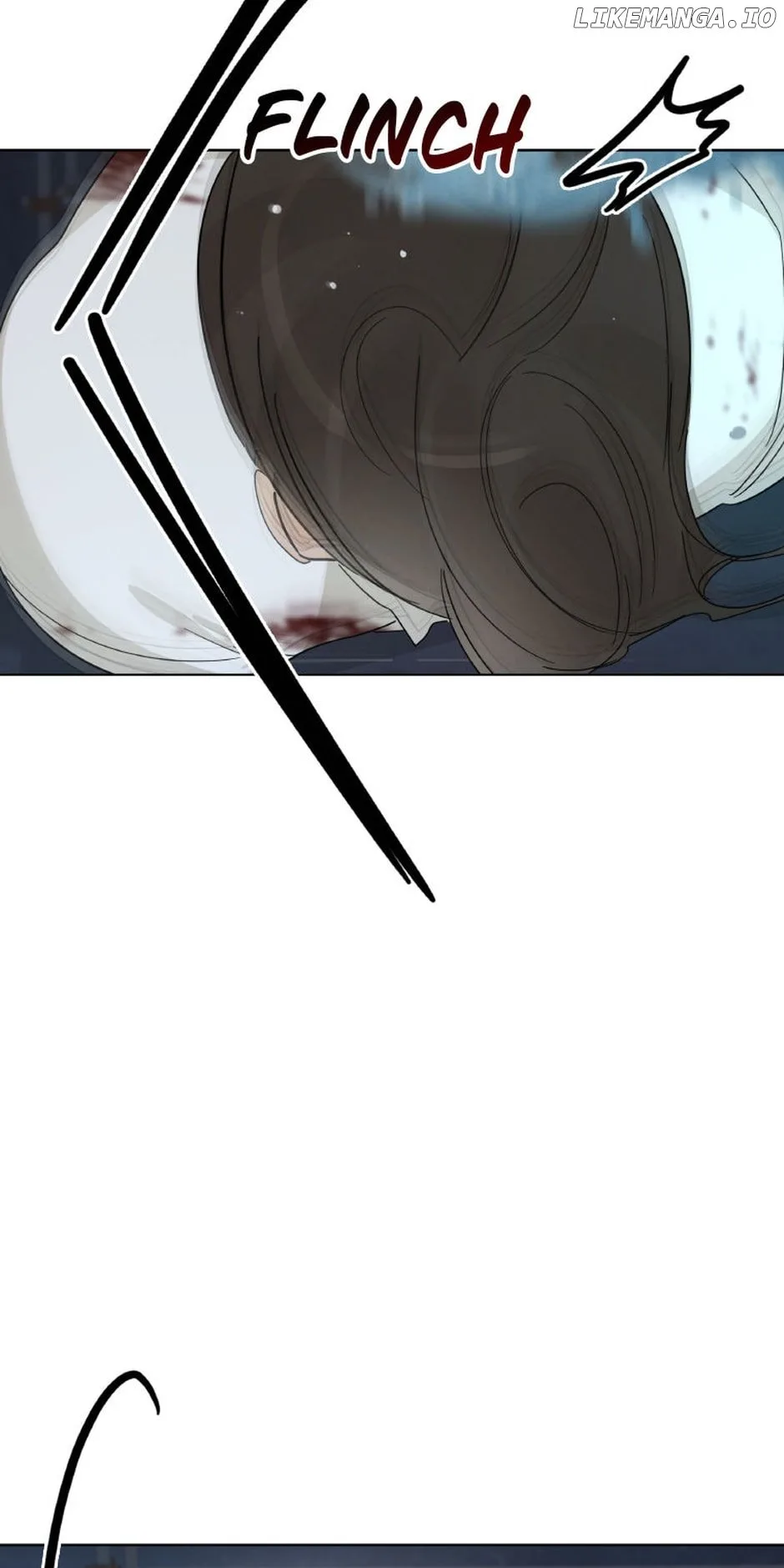 Want You Like Crazy Chapter 42 page 66