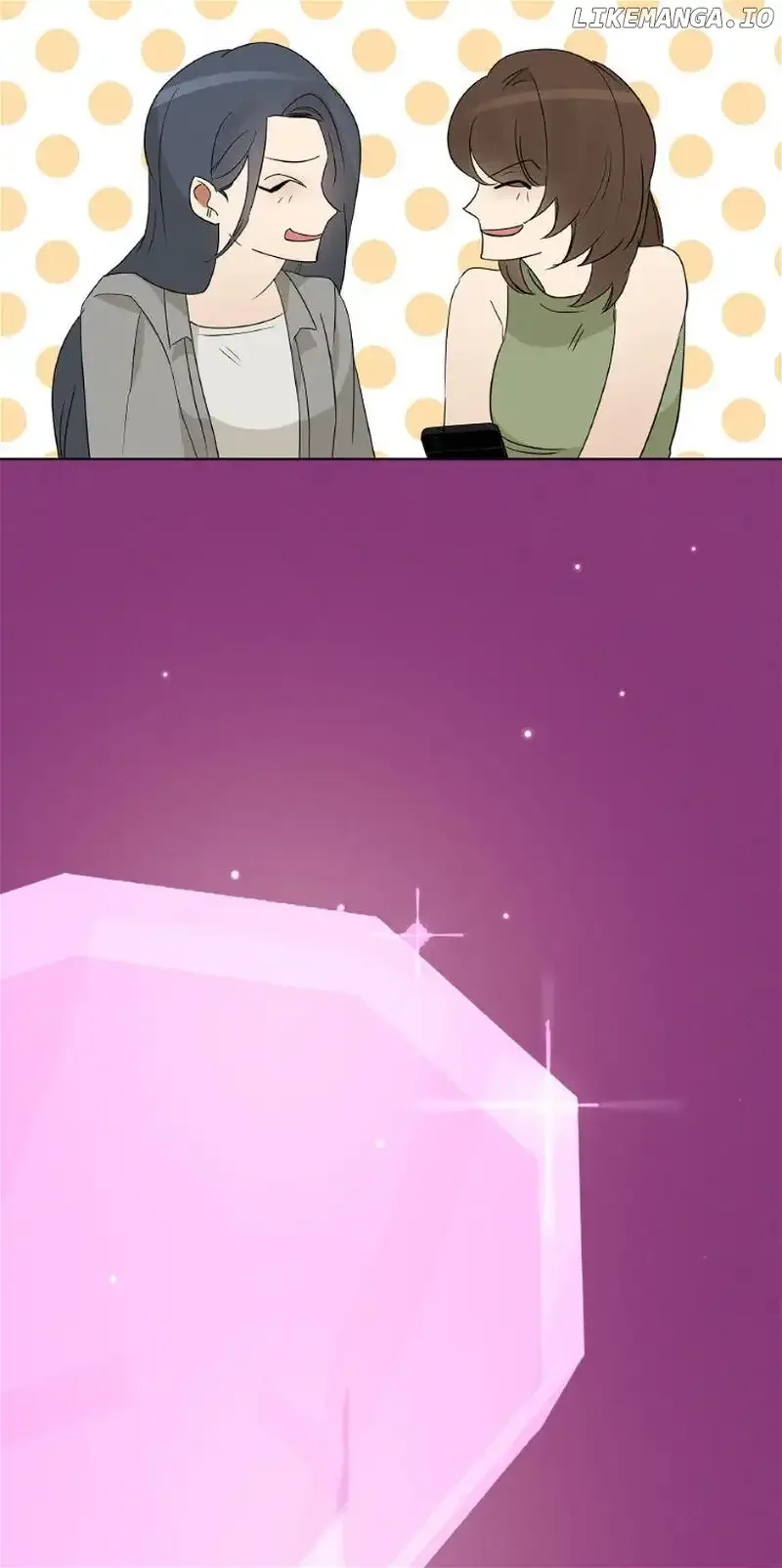 Want You Like Crazy Chapter 48 page 67