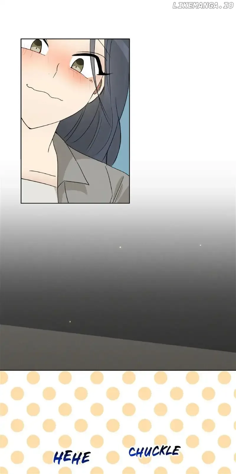 Want You Like Crazy Chapter 48 page 66