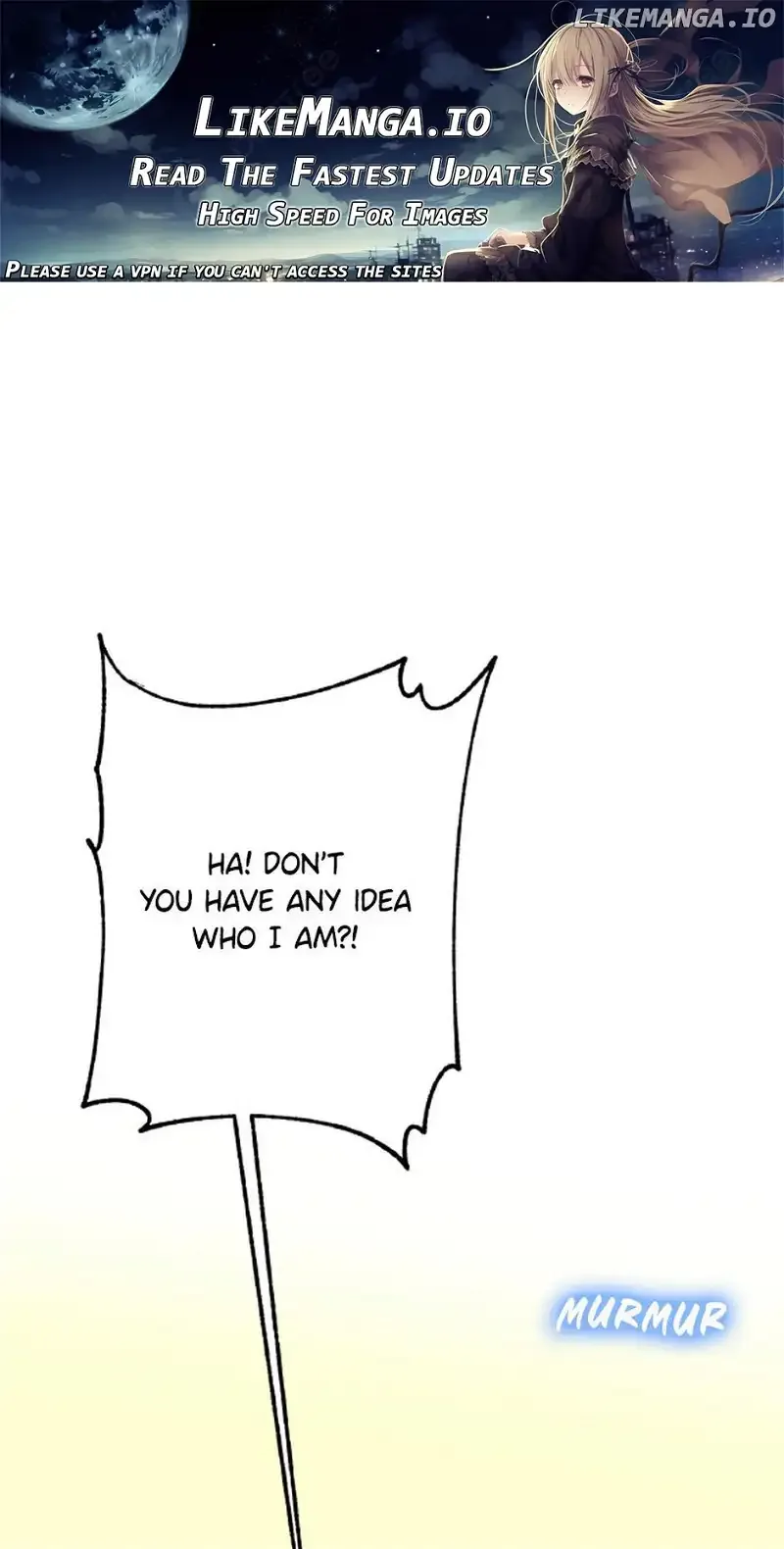 Want You Like Crazy Chapter 47 page 2