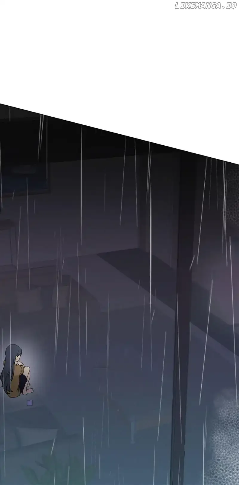 Want You Like Crazy Chapter 49 page 65