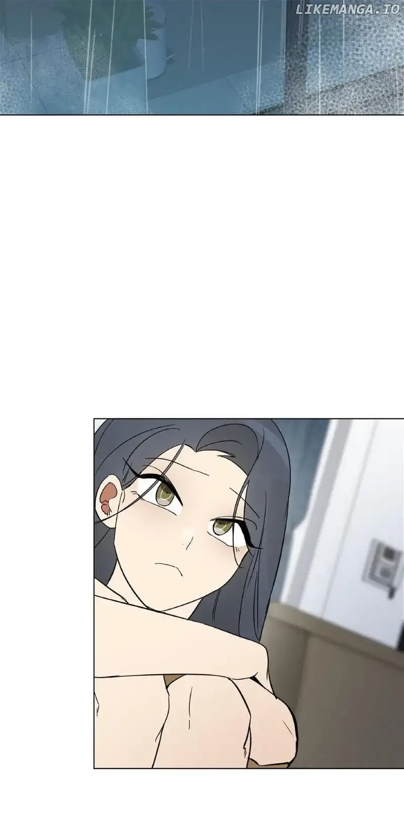 Want You Like Crazy Chapter 49 page 66