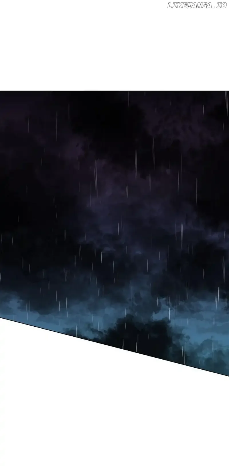 Want You Like Crazy Chapter 49 page 64