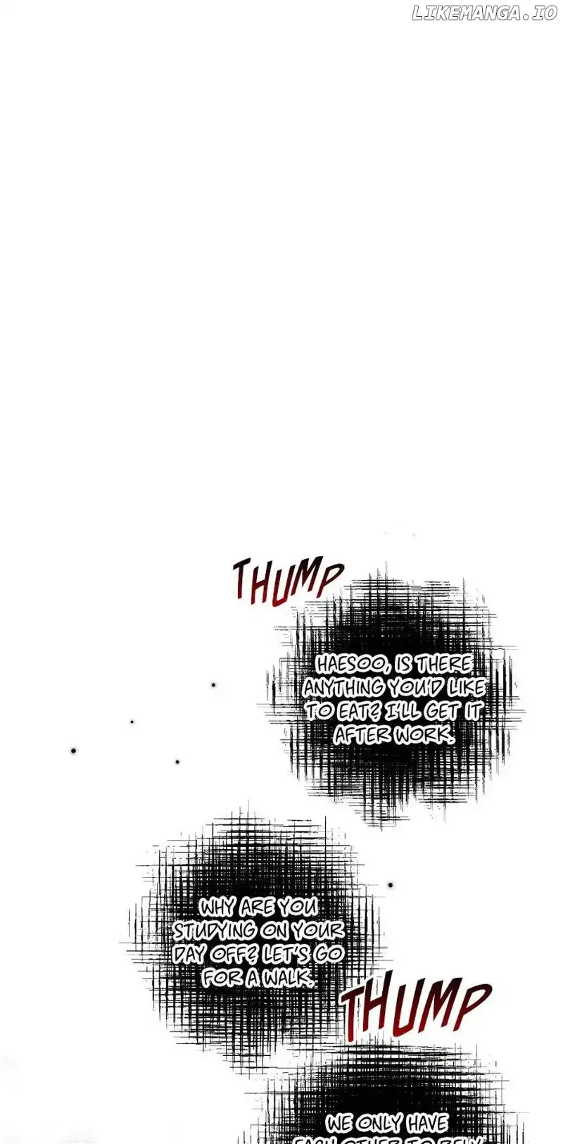 Want You Like Crazy Chapter 49 page 69