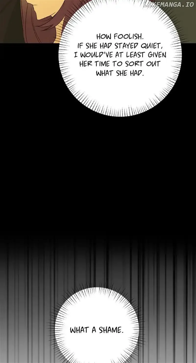 Want You Like Crazy Chapter 49 page 37