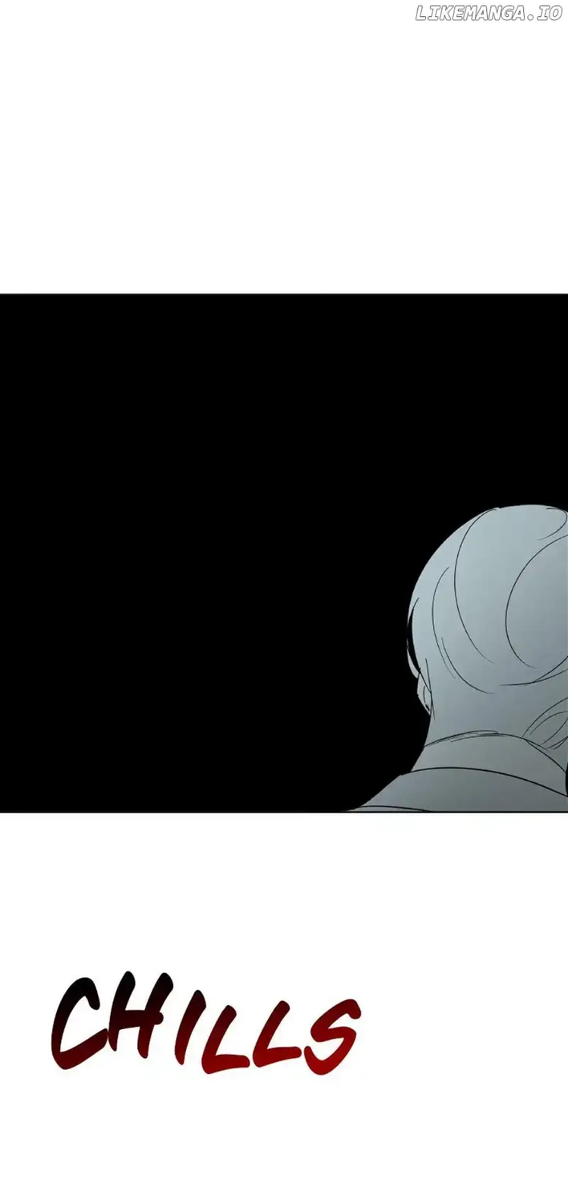 Want You Like Crazy Chapter 47 page 22