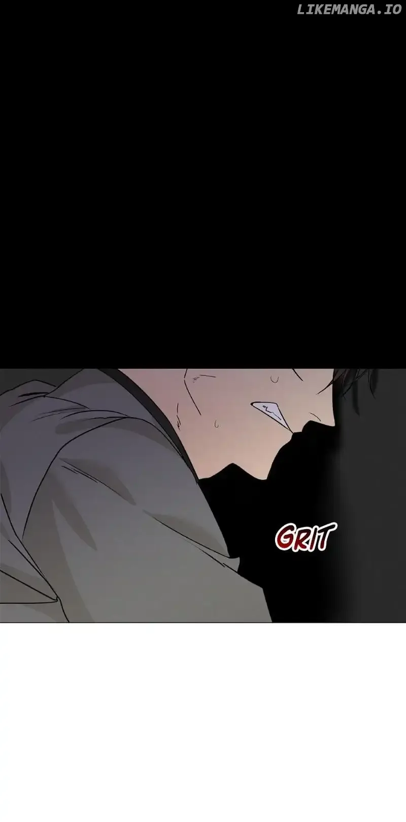Want You Like Crazy Chapter 52 page 54