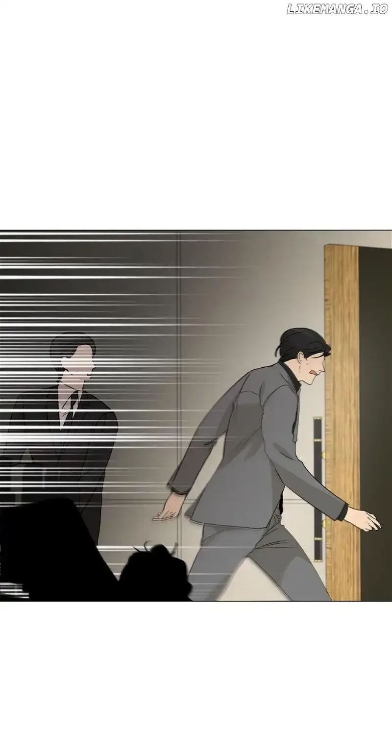 Want You Like Crazy Chapter 52 page 41