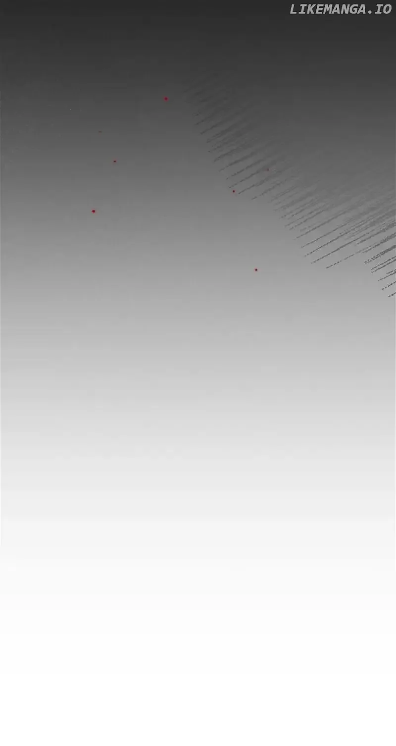 Want You Like Crazy Chapter 52 page 10