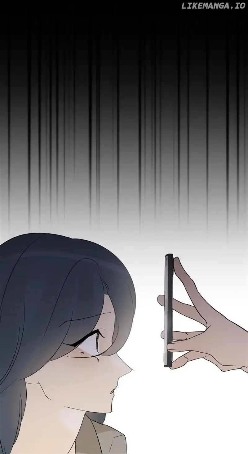 Want You Like Crazy Chapter 47 page 61