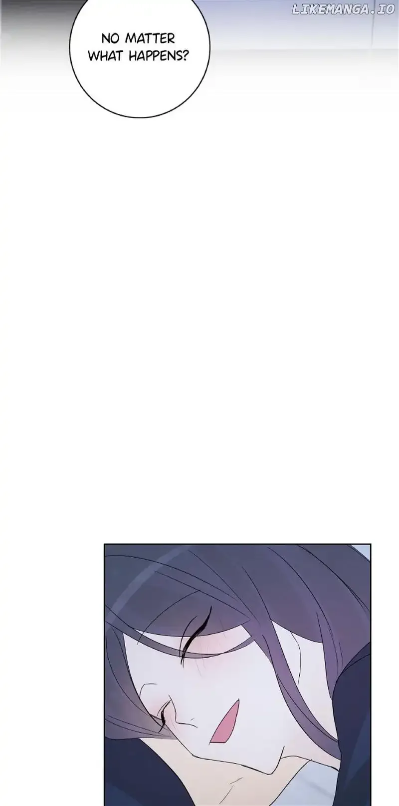Want You Like Crazy Chapter 45 page 52