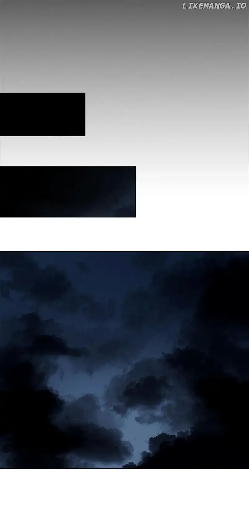 Want You Like Crazy Chapter 45 page 58