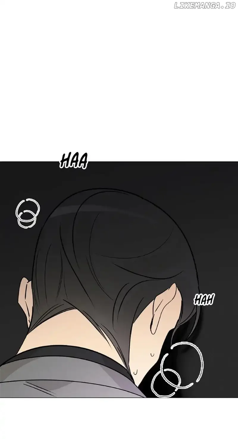Want You Like Crazy Chapter 52 page 45