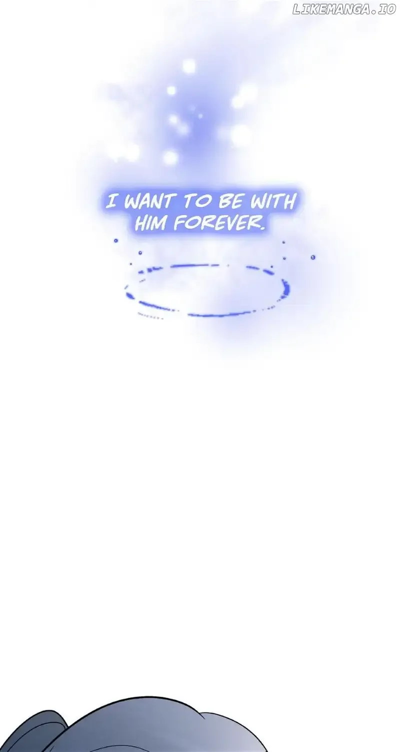 Want You Like Crazy Chapter 52 page 72