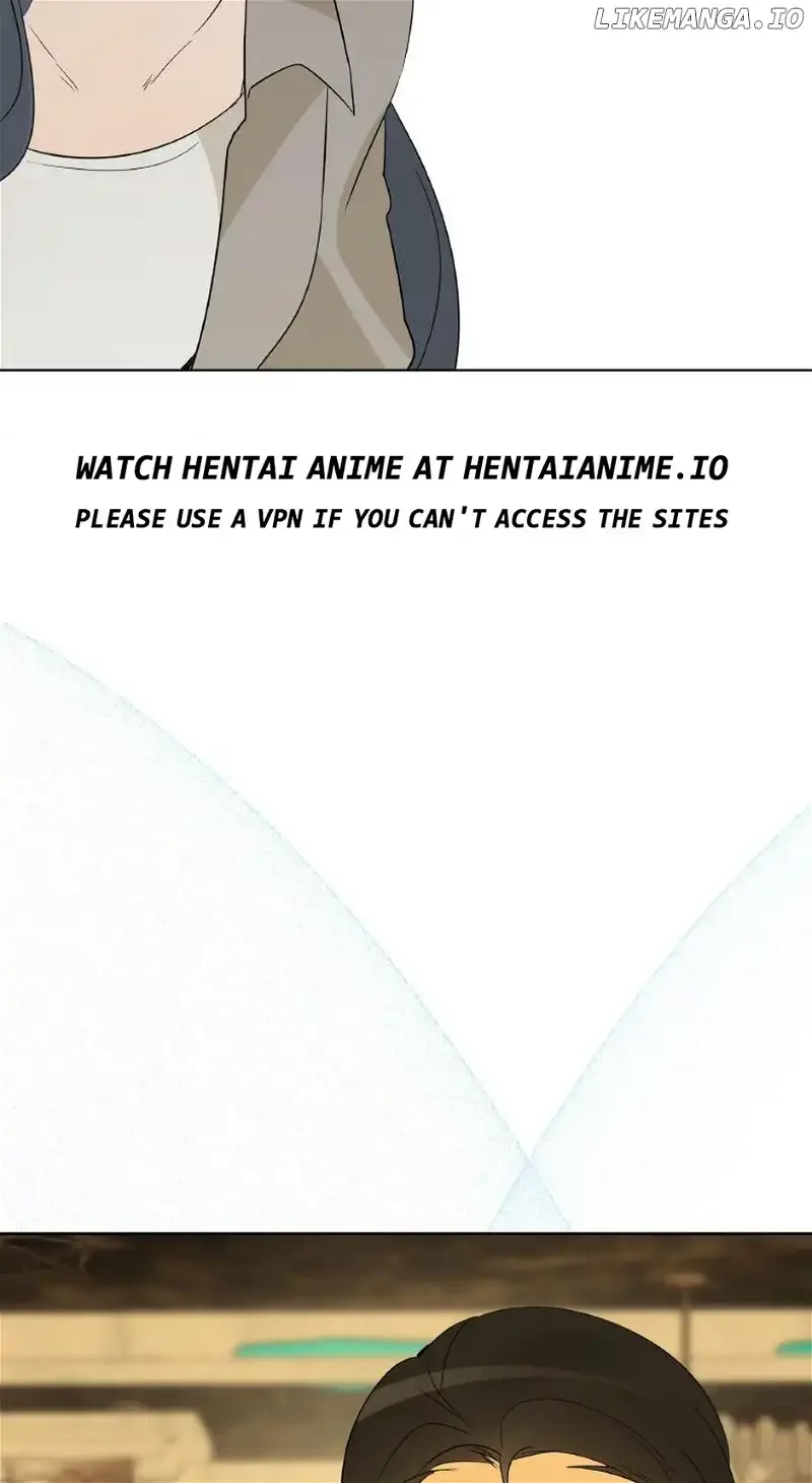 Want You Like Crazy Chapter 47 page 62