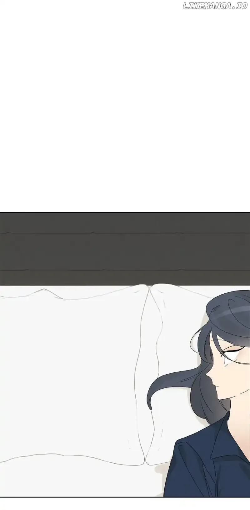 Want You Like Crazy Chapter 45 page 60