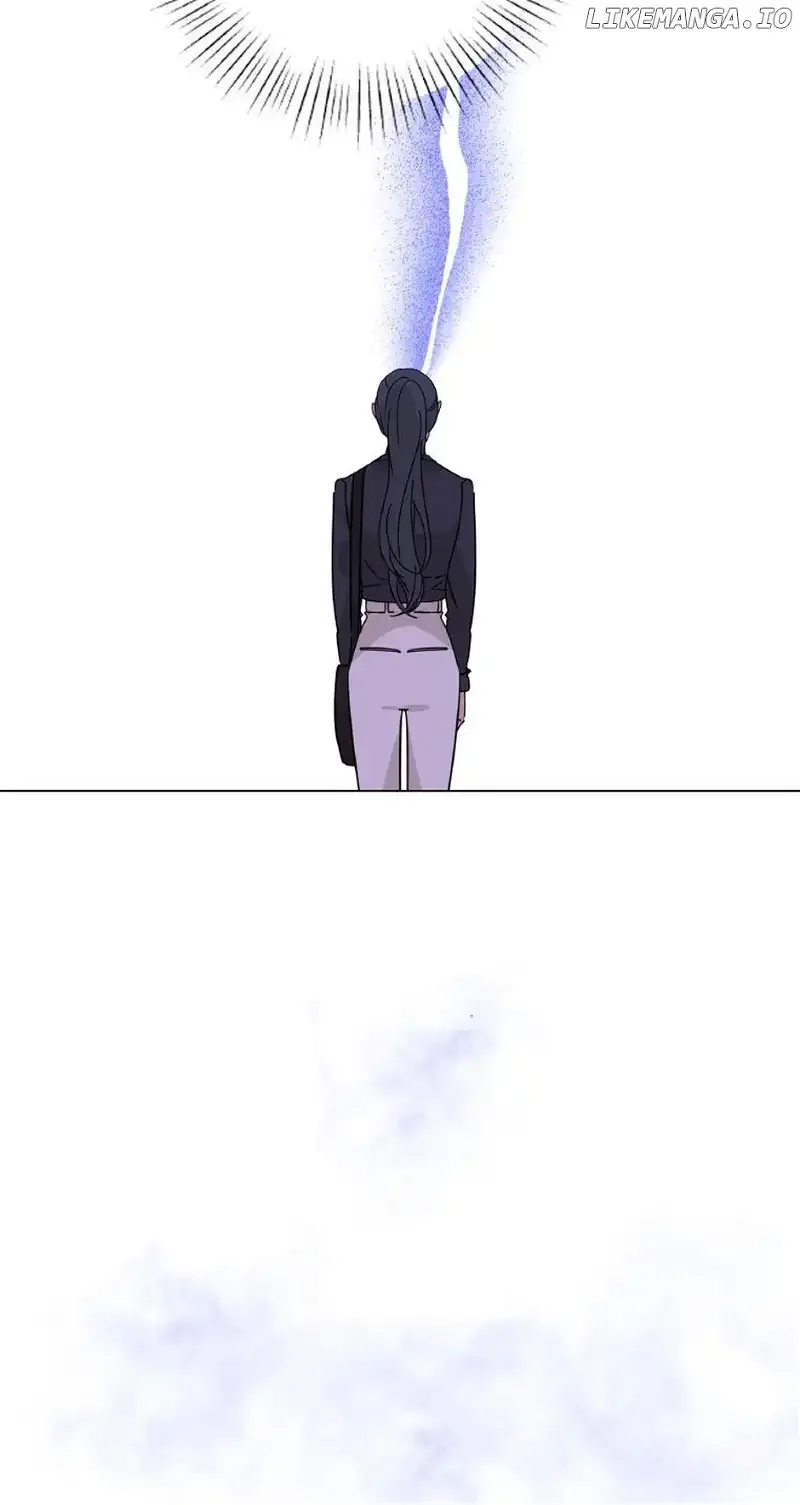 Want You Like Crazy Chapter 52 page 71