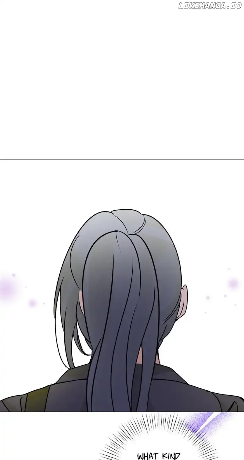 Want You Like Crazy Chapter 52 page 69