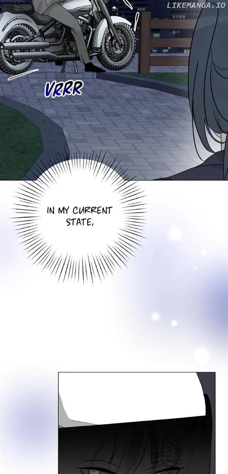 Want You Like Crazy Chapter 52 page 78
