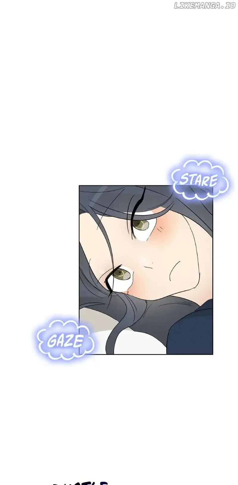 Want You Like Crazy Chapter 45 page 61