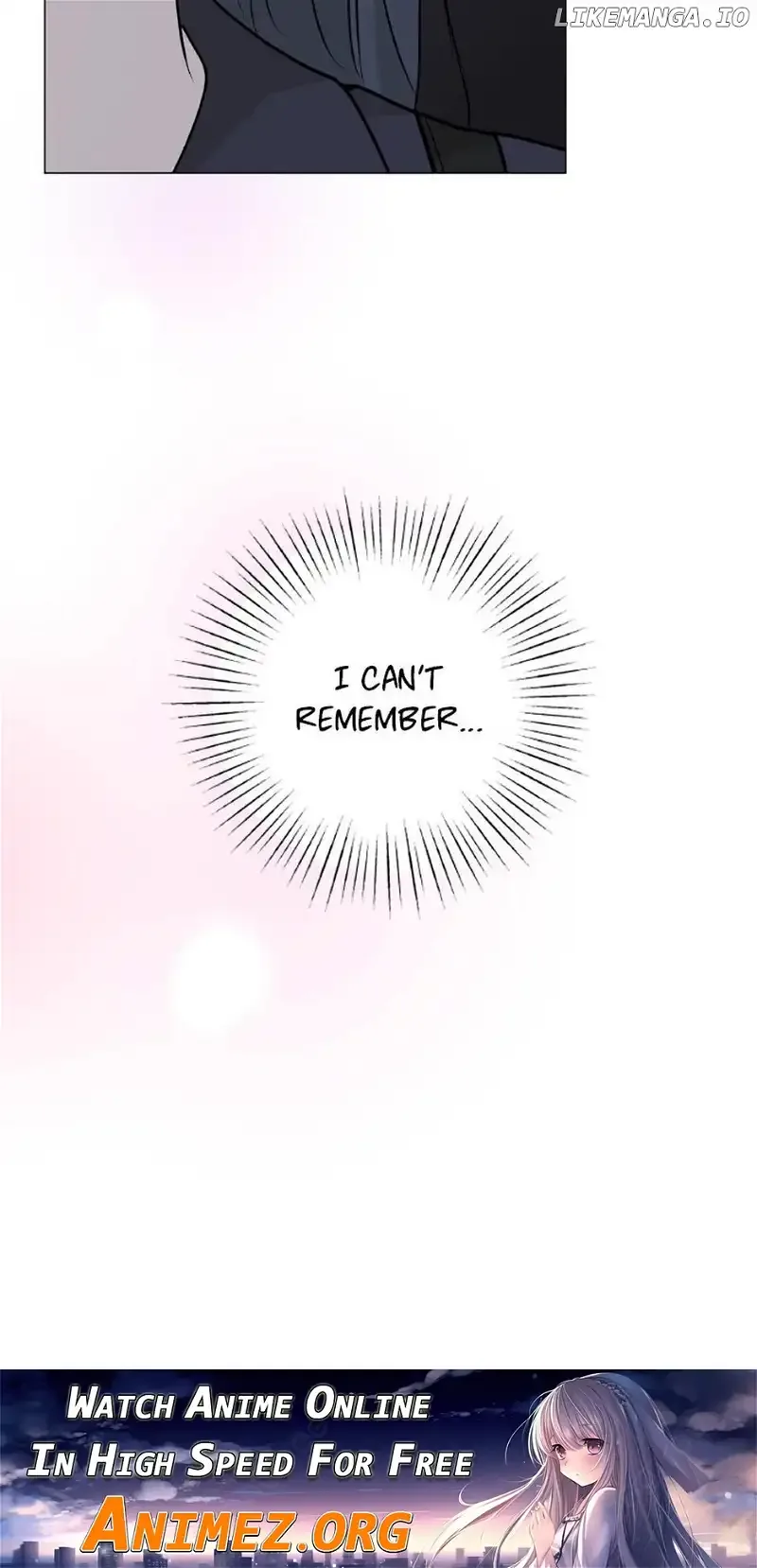 Want You Like Crazy Chapter 52 page 80