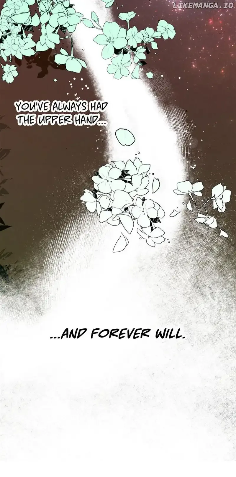 Want You Like Crazy Chapter 52 page 63