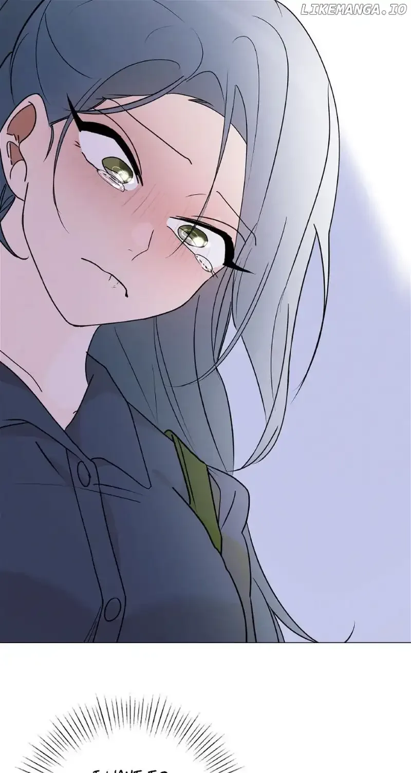 Want You Like Crazy Chapter 52 page 73