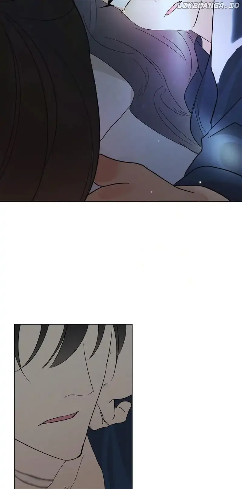Want You Like Crazy Chapter 45 page 50