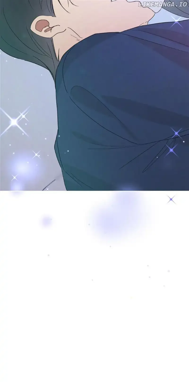 Want You Like Crazy Chapter 45 page 55