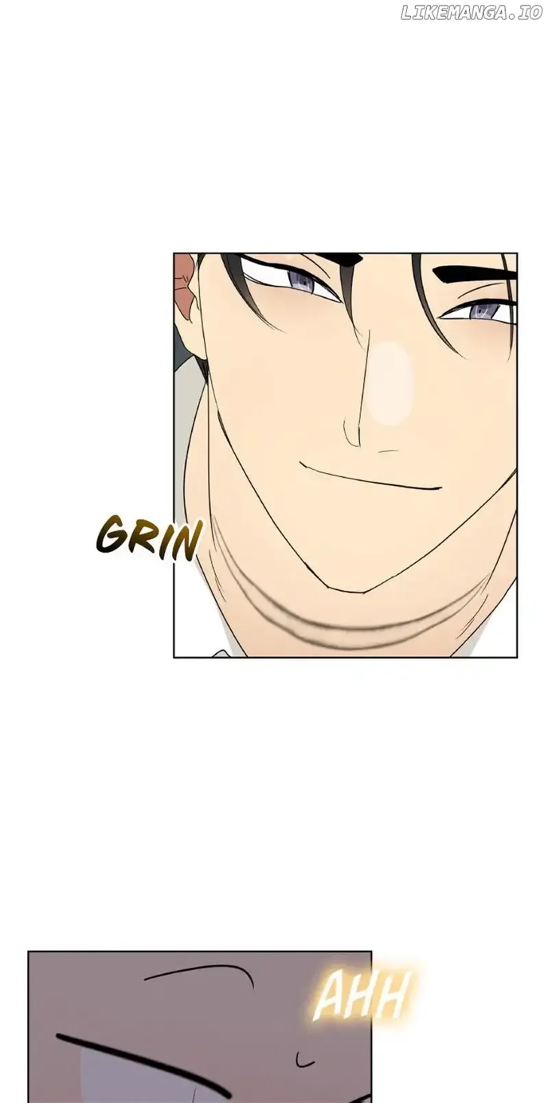 Want You Like Crazy Chapter 45 page 71