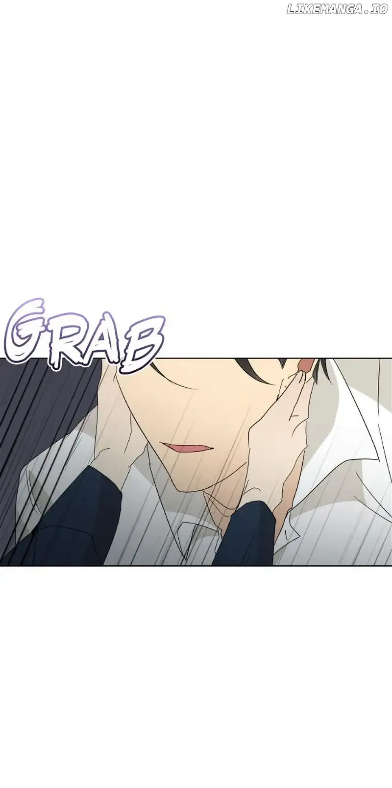 Want You Like Crazy Chapter 45 page 73