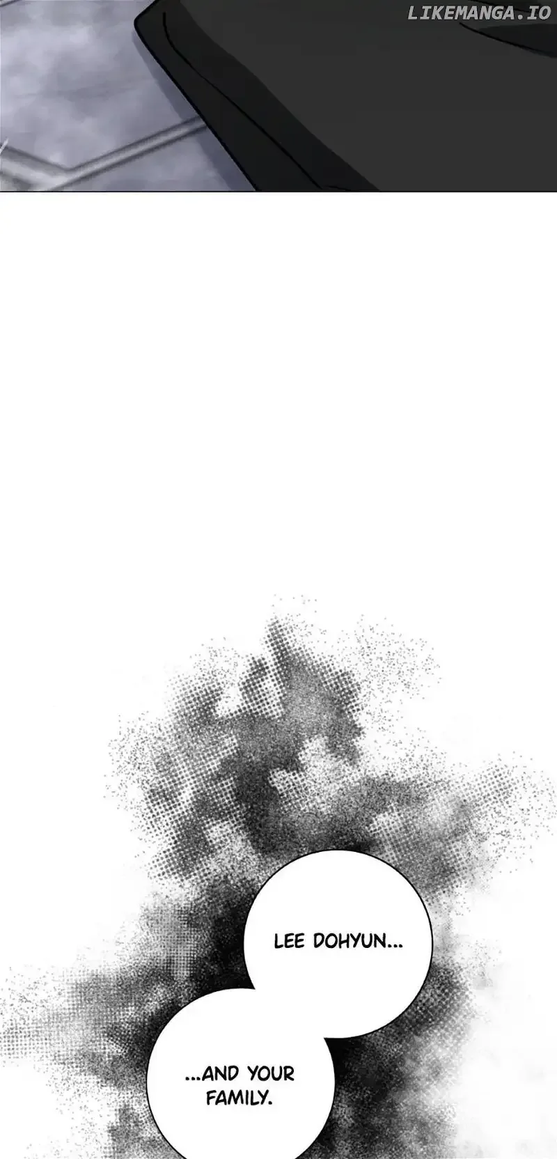 Want You Like Crazy Chapter 53 page 40